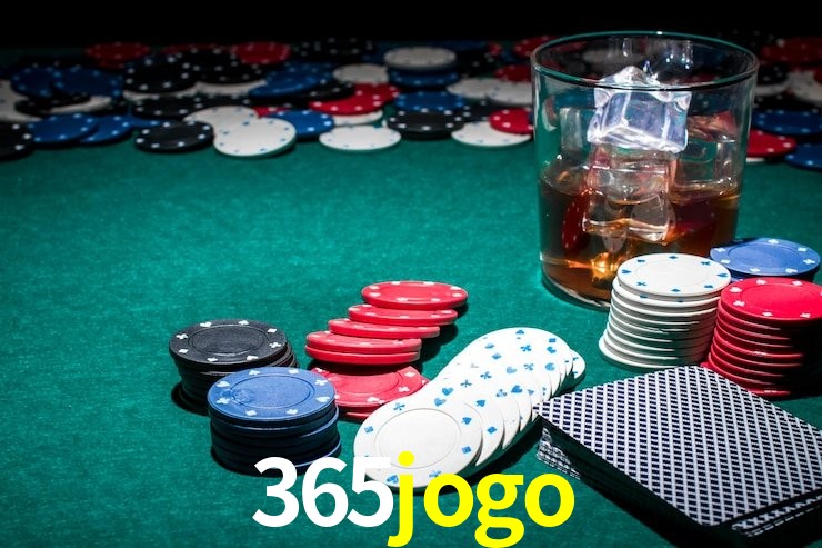 Experiência VIP 365jogo
