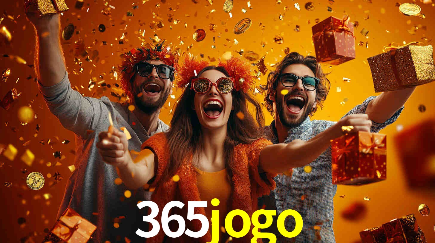 365jogo - Clube VIP da Fortuna - 365jogo bet
