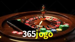 Experiência VIP 365jogo