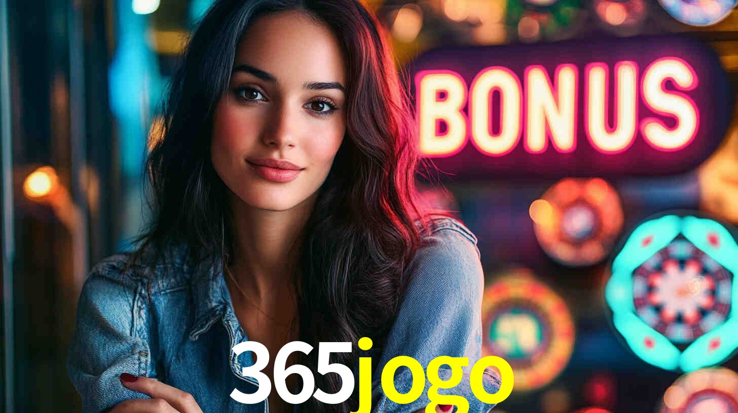 365jogo app