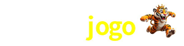 365jogo