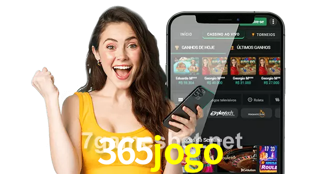 365jogo