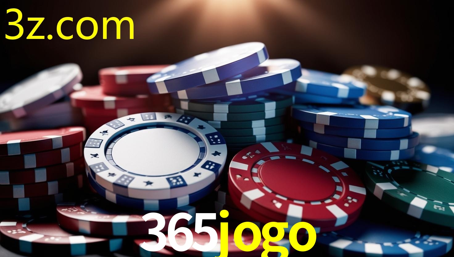 365JOGO