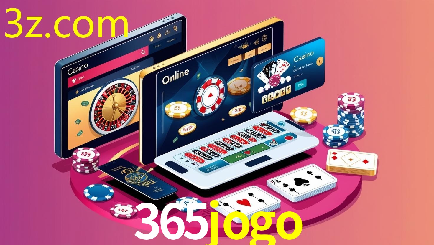 365JOGO