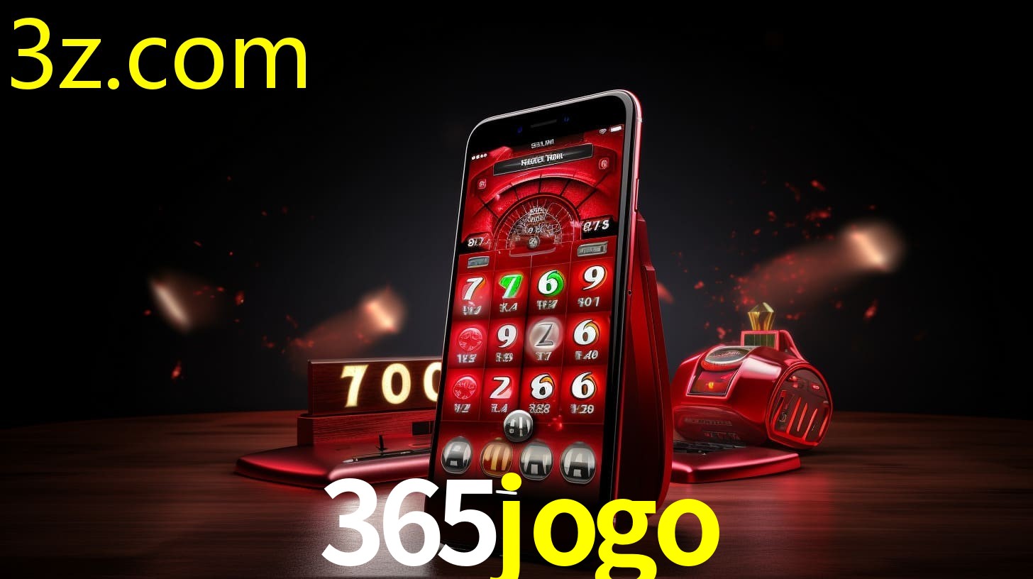 365JOGO