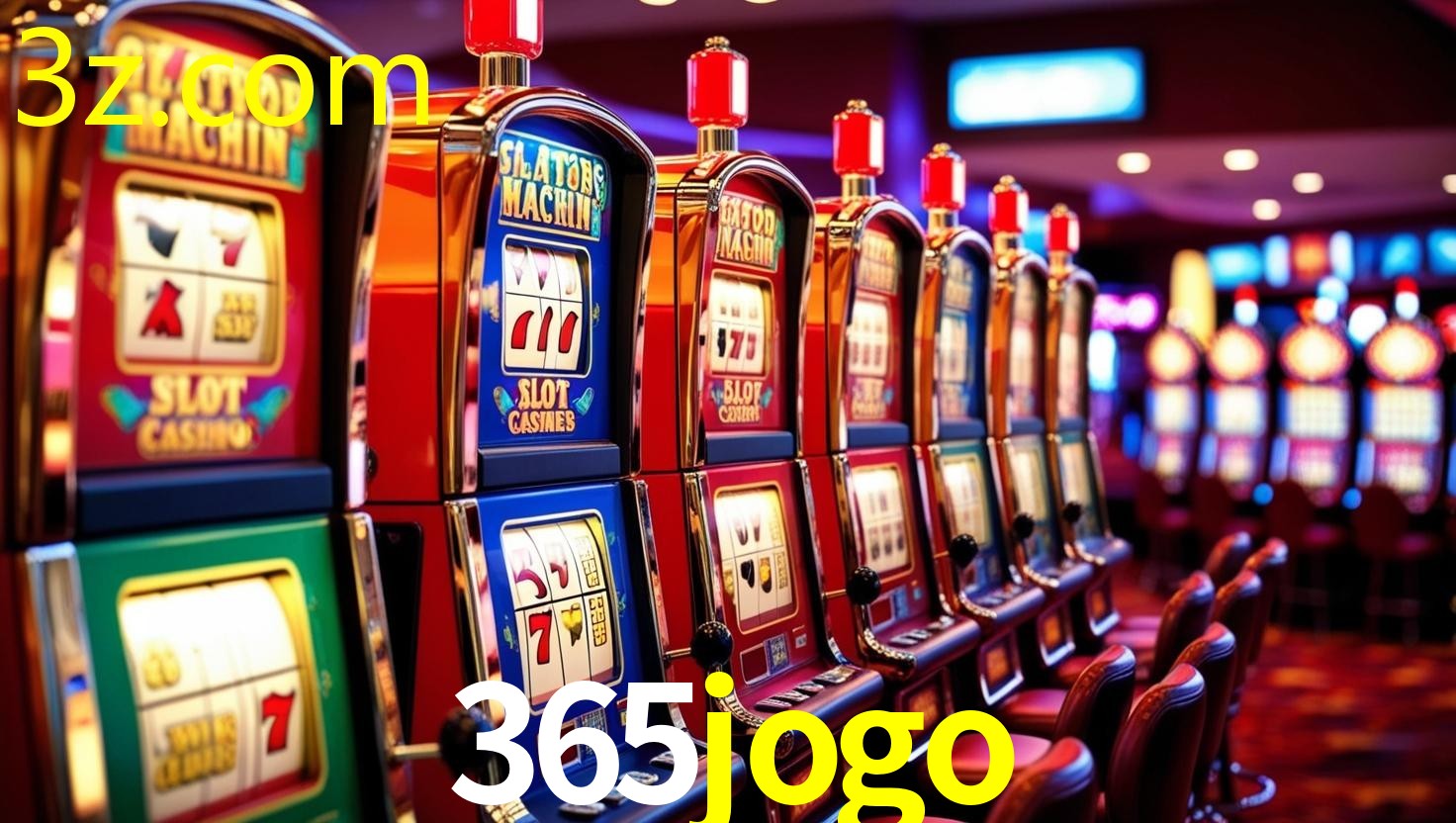 365JOGO