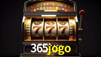 Apostas Esportivas na 365jogo: Um Guia Completo
