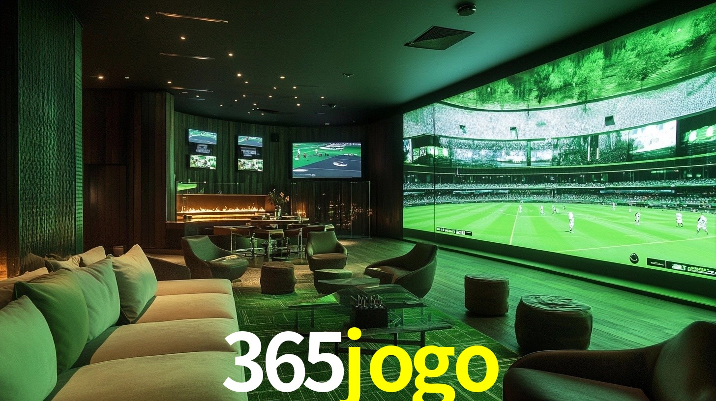 365jogo