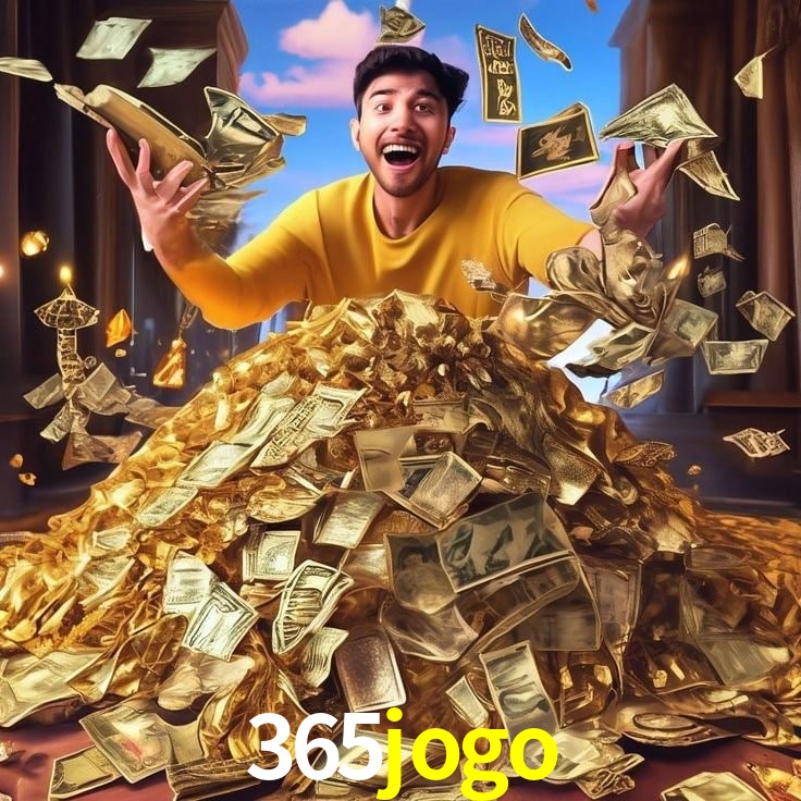 Estatísticas Esportivas 365jogo