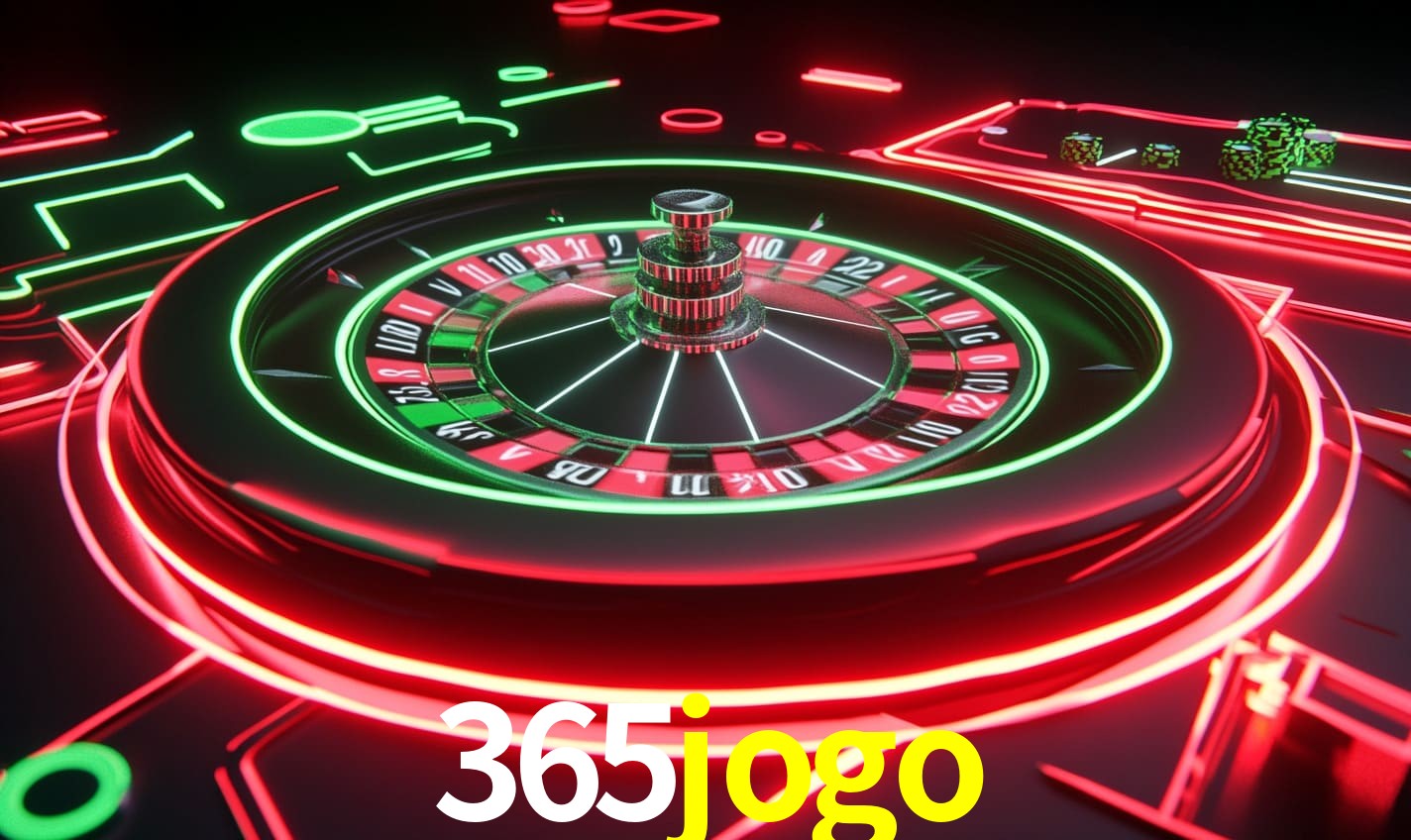 365jogo São Paulo - Jogo Coleção