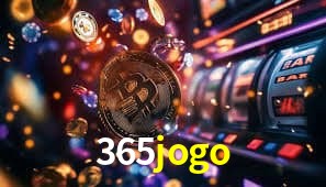 Interface Premium 365jogo