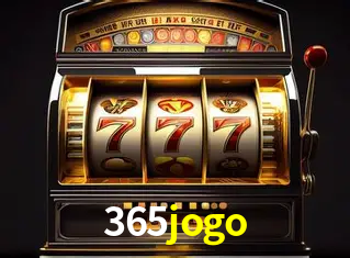 A Experiência Imersiva dos Cassinos Ao Vivo no 365jogo