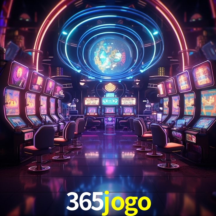 365jogo Salvador - Football