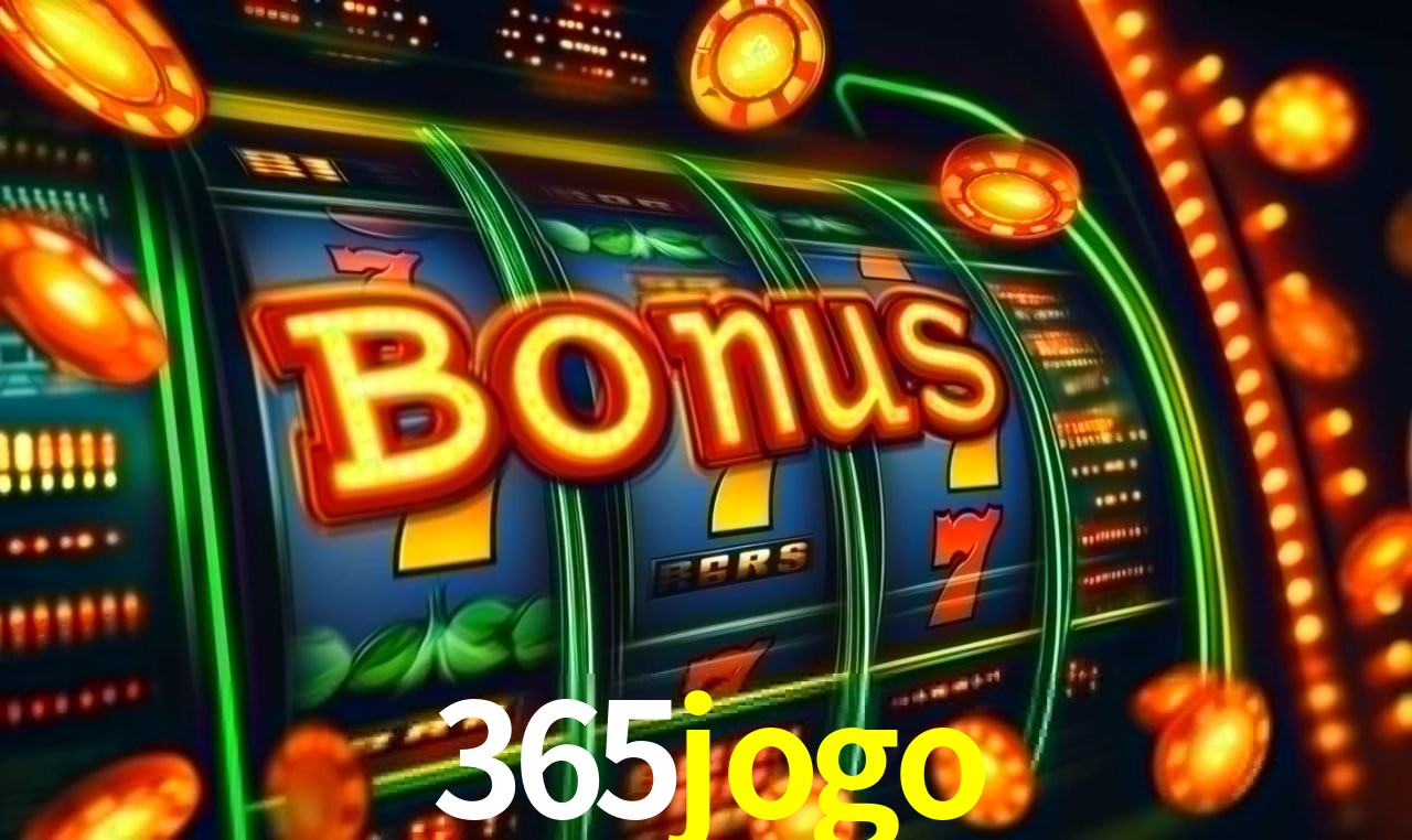 Tennis Betting 365jogo