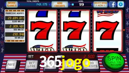 365jogo Brasília - Casino Guide
