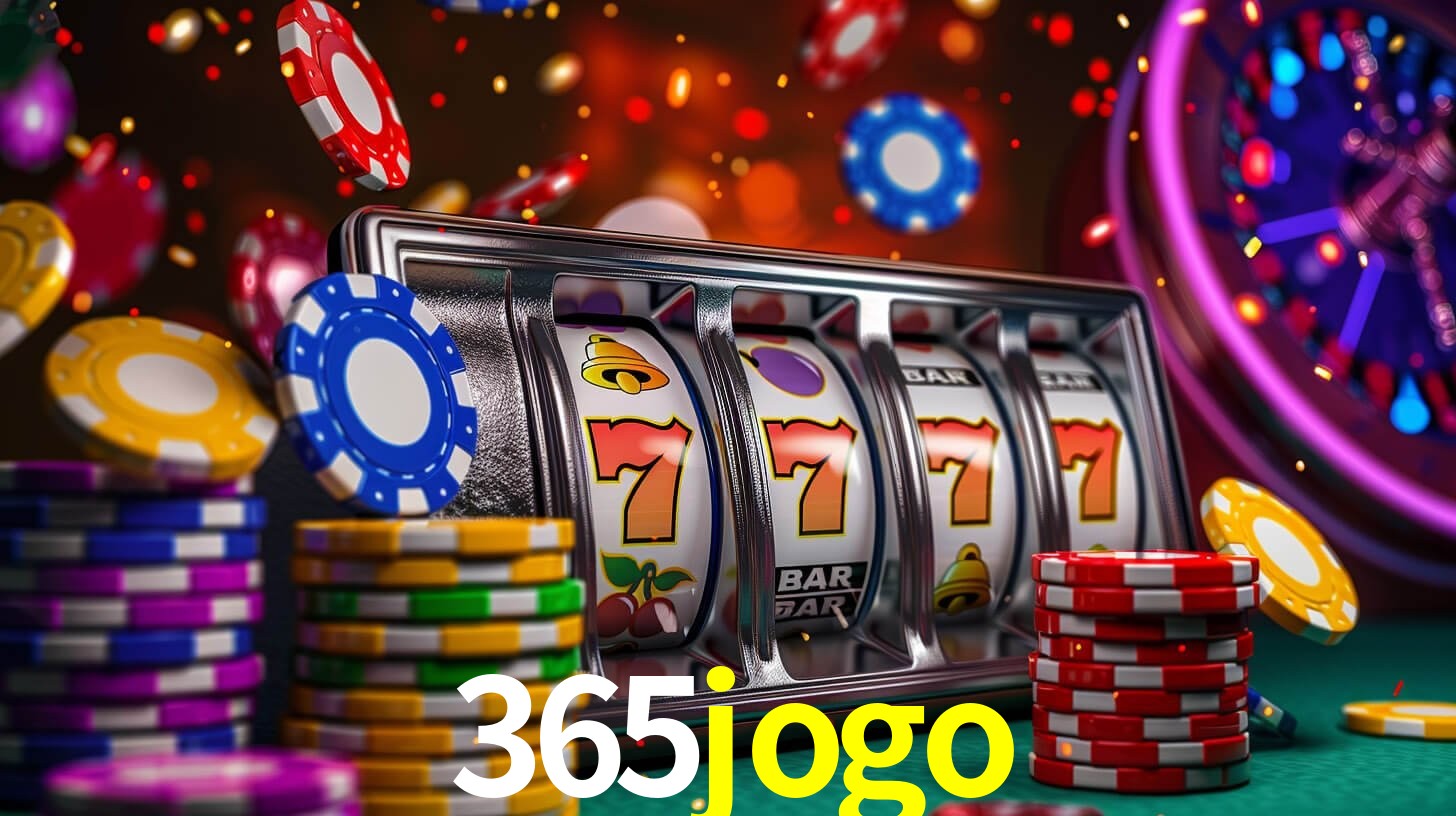 Jogo Aviator 365jogo