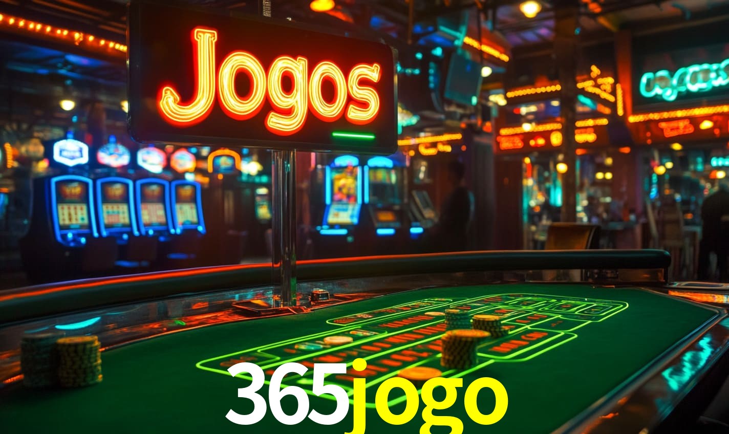 365jogo Salvador - Statistics