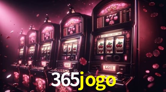 Torneios 365jogo