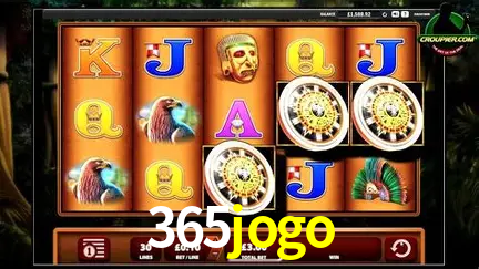Descubra a Magia dos Jogos de Arcade no 330bet