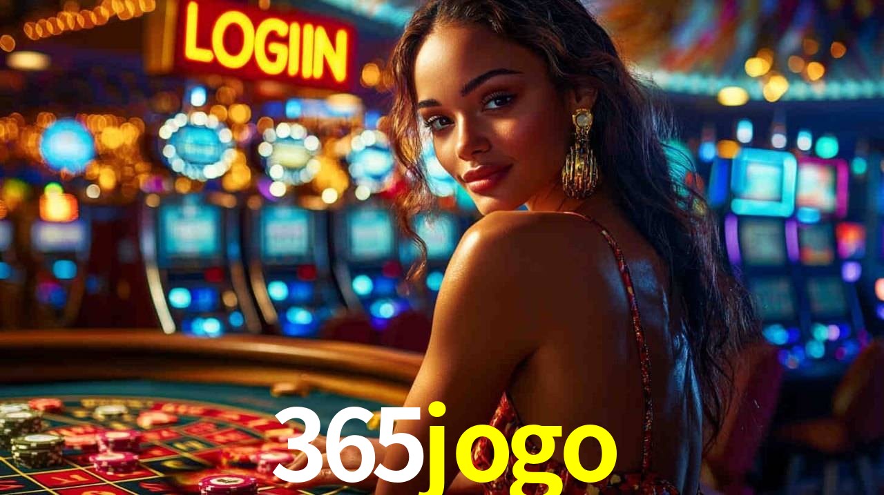 365jogo São Paulo - Jogo Providers