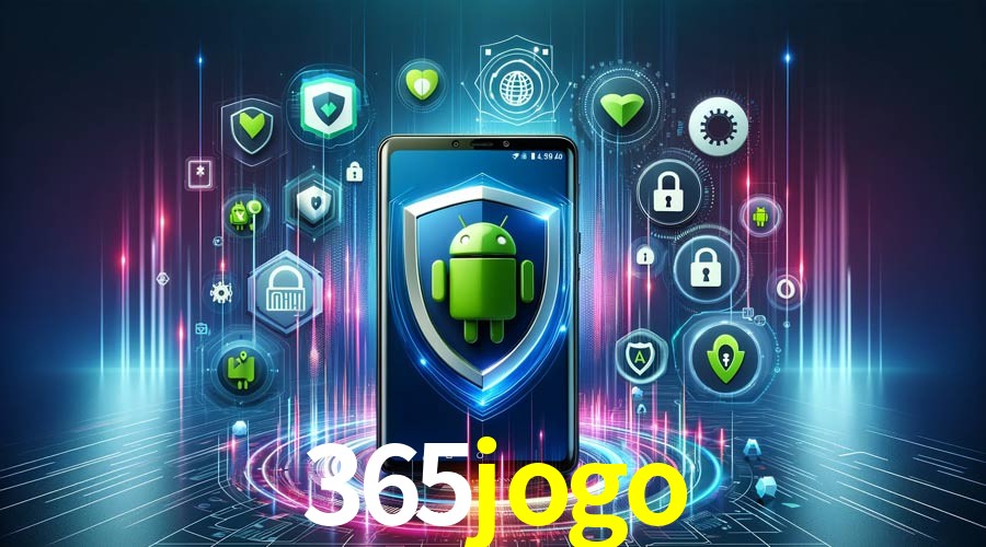 API Integration 365jogo