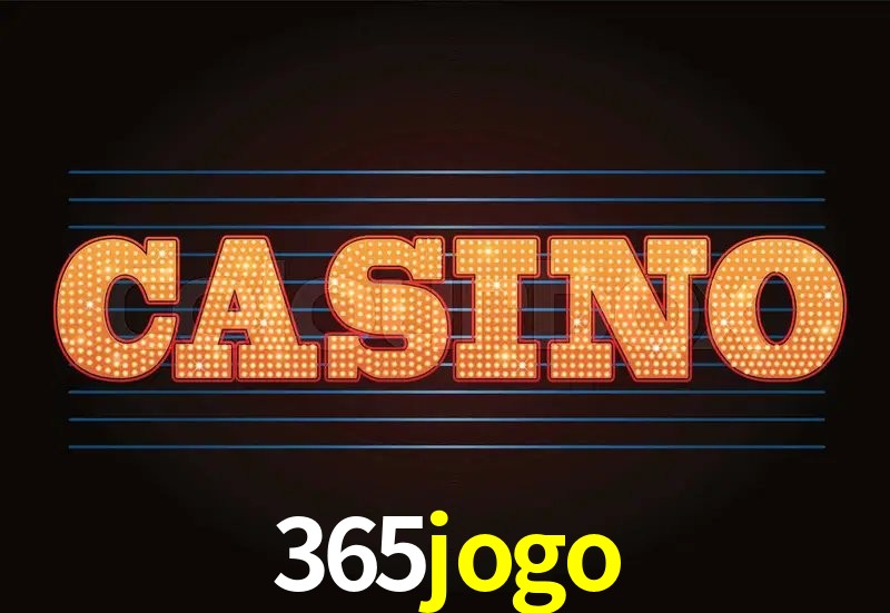 Cadastro Rápido 365jogo