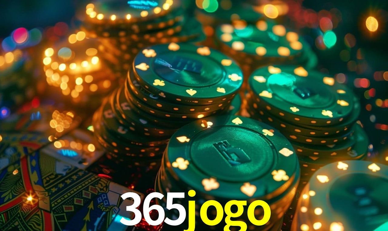 Avaliações dos Jogadores 365jogo
