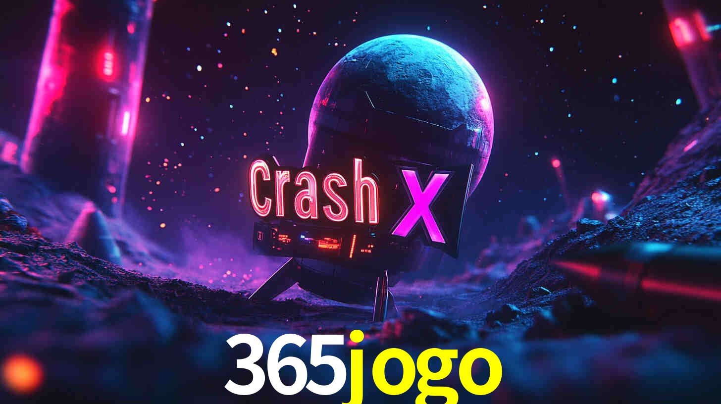 Apostas Esportivas na 365jogo: Um Guia Completo
