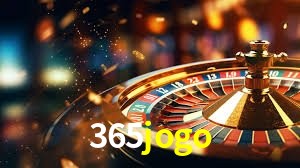 365jogo Fortaleza - Reviews
