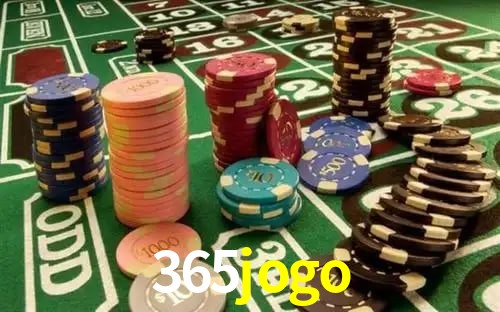 365jogo bet