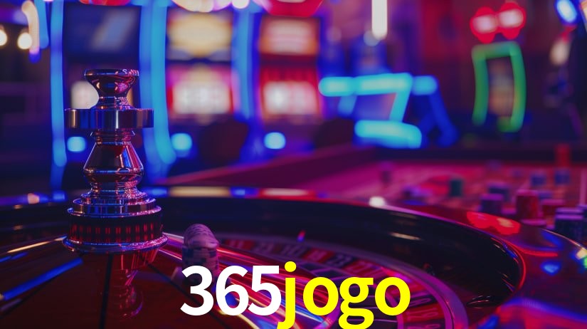 365jogo,365jogo bet