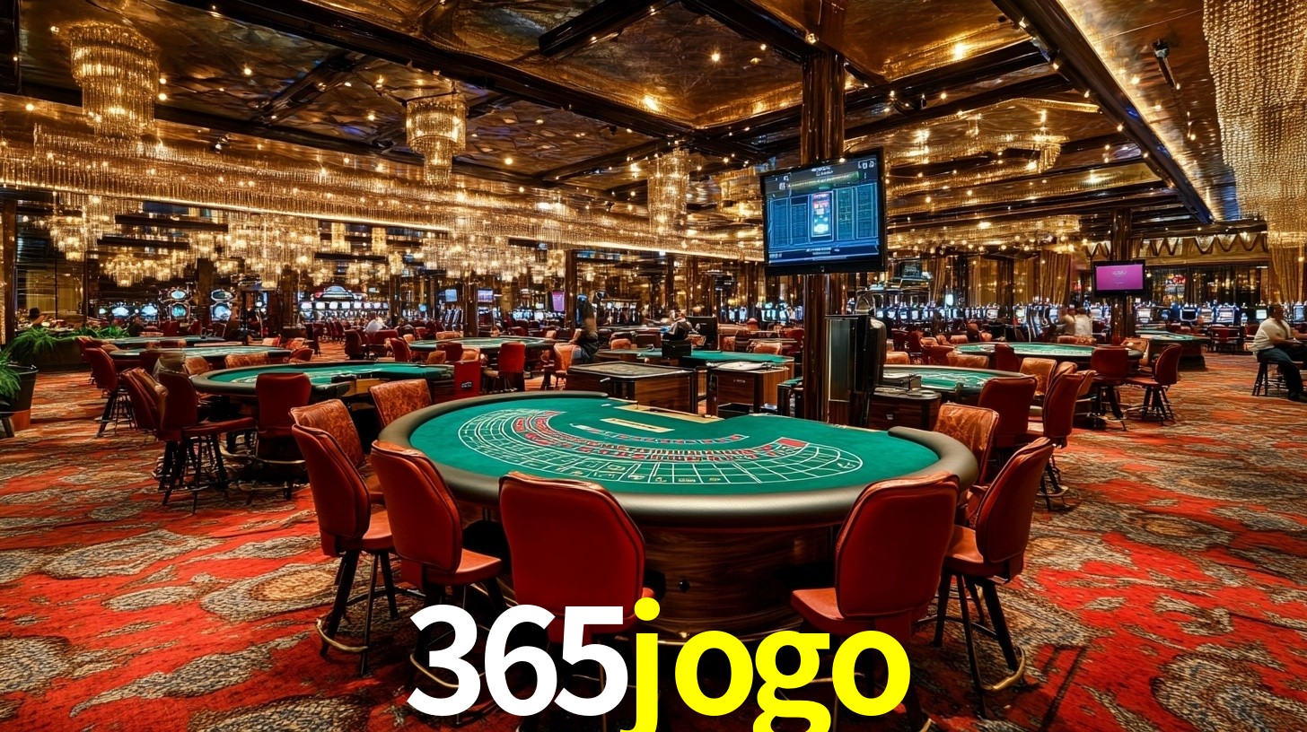 365jogo,365jogo bet