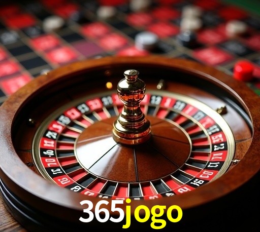 365jogo Curitiba - Statistics