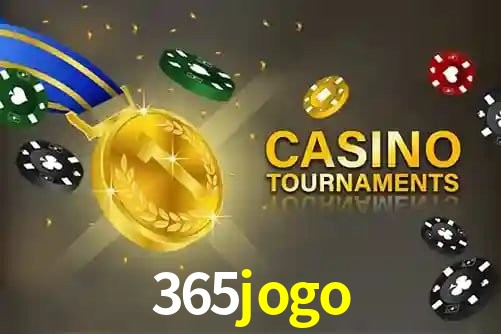 365jogo - App Features