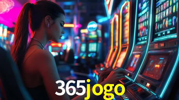 Instant EasyPaisa 365jogo
