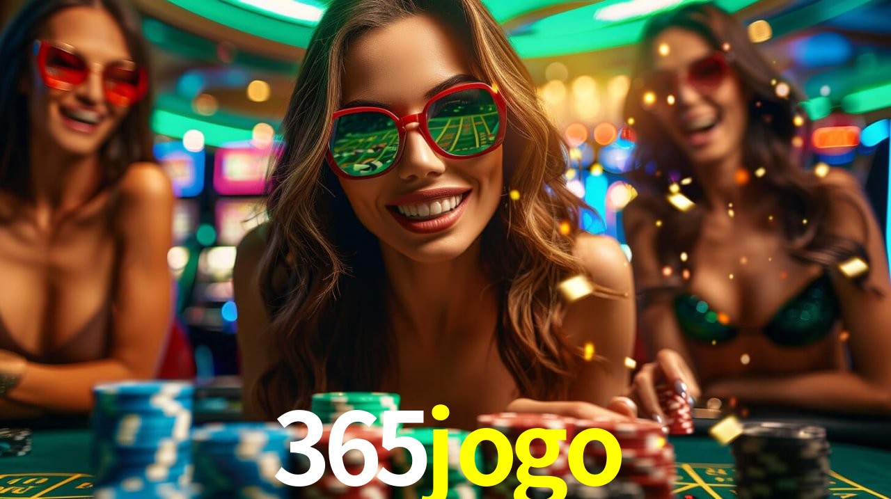 Player Reviews 365jogo