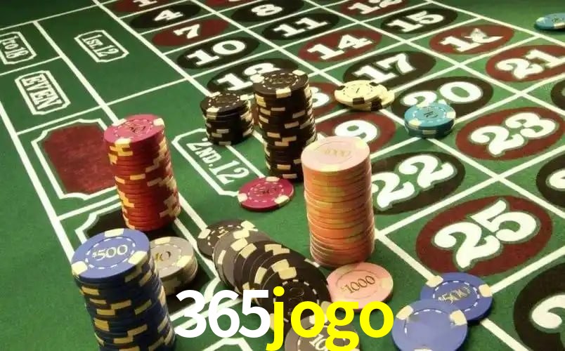 Integração de APIs 365jogo