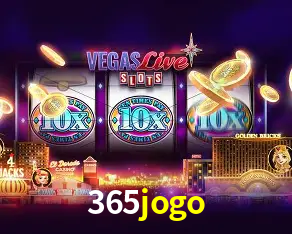 365jogo Brasília - VIP Program