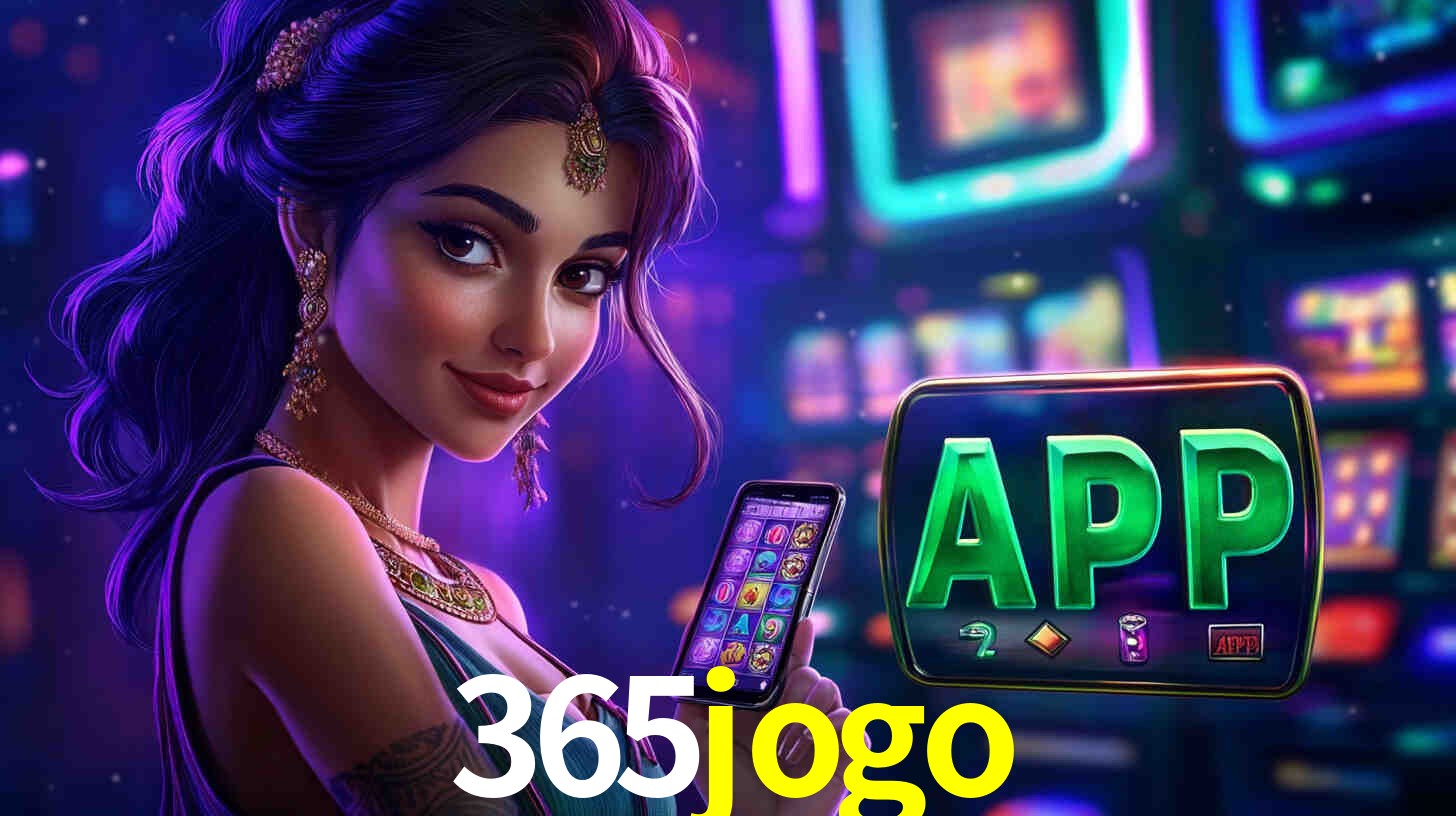 365jogo,365jogo bet