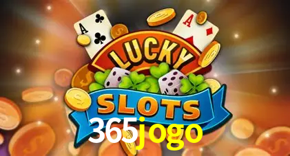 Descubra a Magia dos Jogos de Arcade no 365jogo