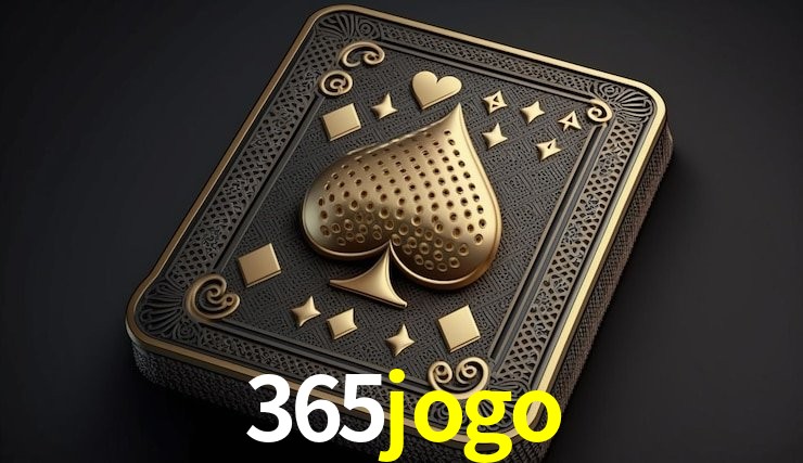 Benefícios da Conta 365jogo