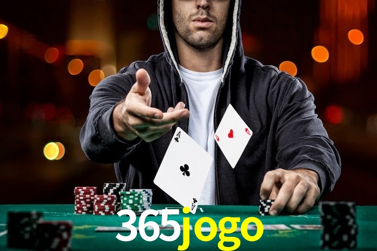 365jogo