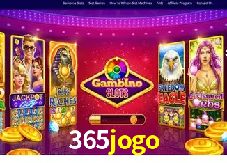 365jogo Belo Horizonte - Reivindique Bonus