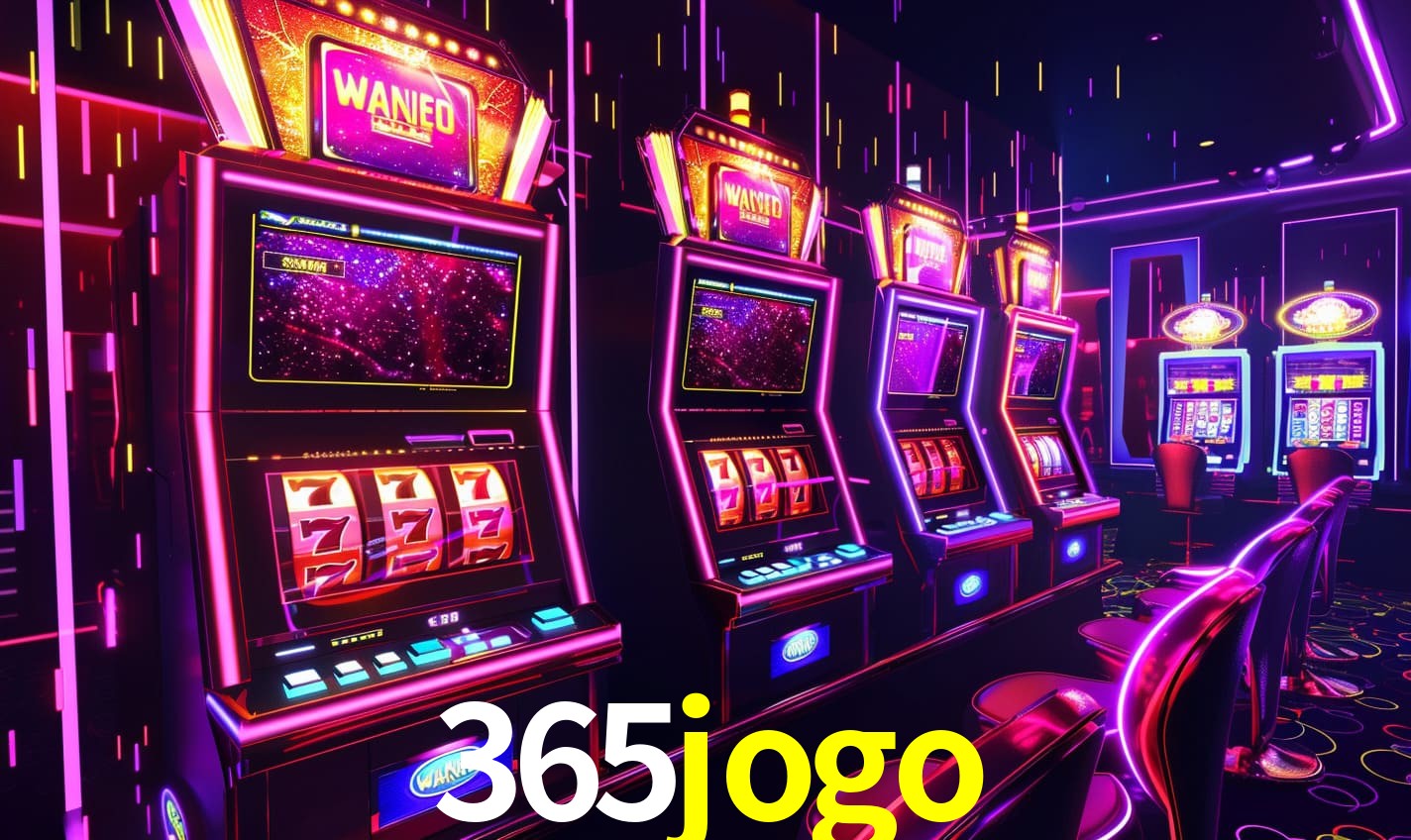 Dominando Estratégias de Jogo: Táticas para Vencer