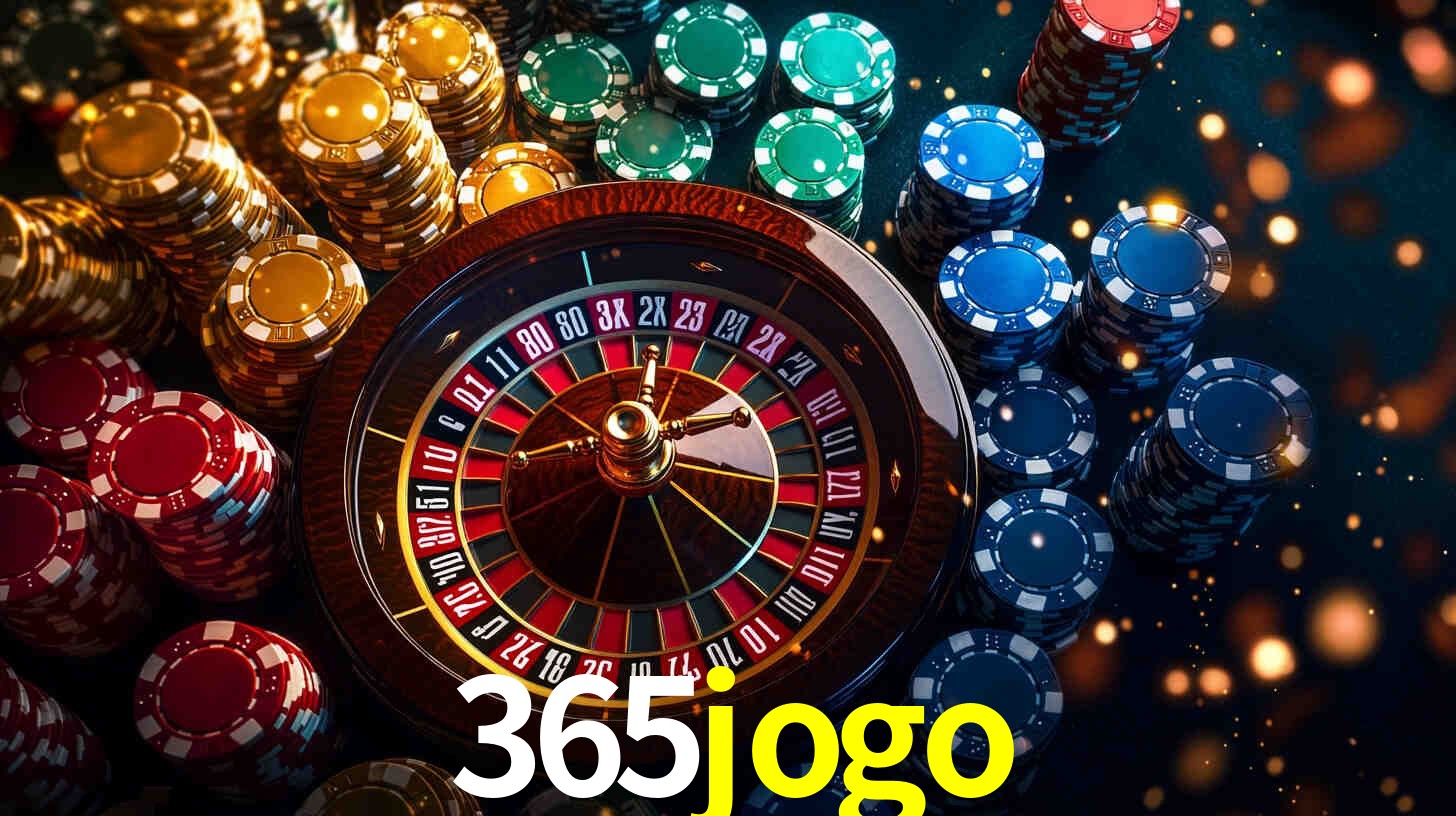 Programa VIP 365jogo