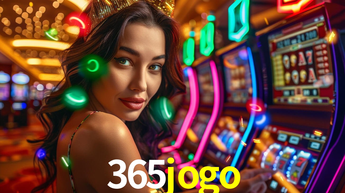 365jogo,365jogo bet