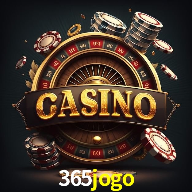 365jogo - App Performance