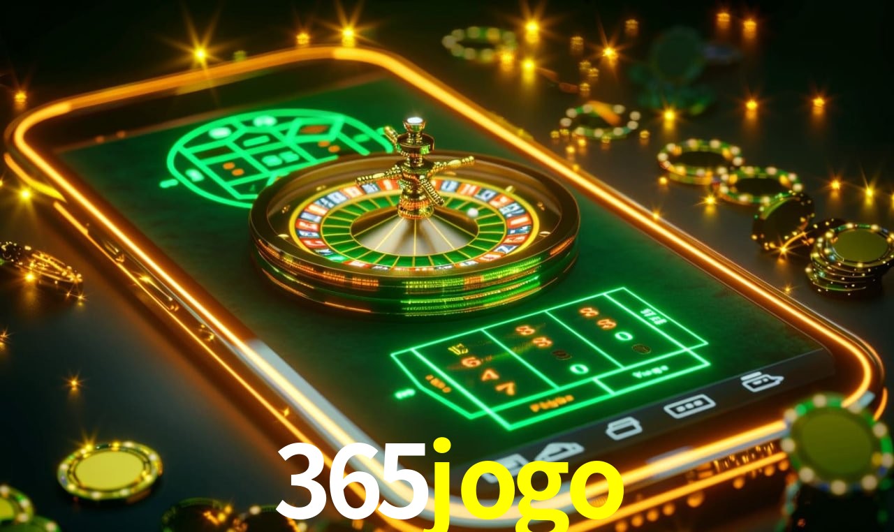 365jogo - Rápido Acesse