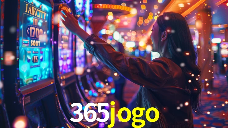 365jogo