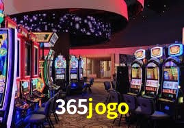 365jogo São Paulo - Hot Promos